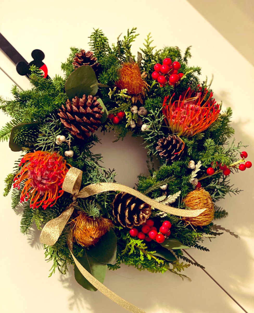 クリスマスシーズン Twitter Search