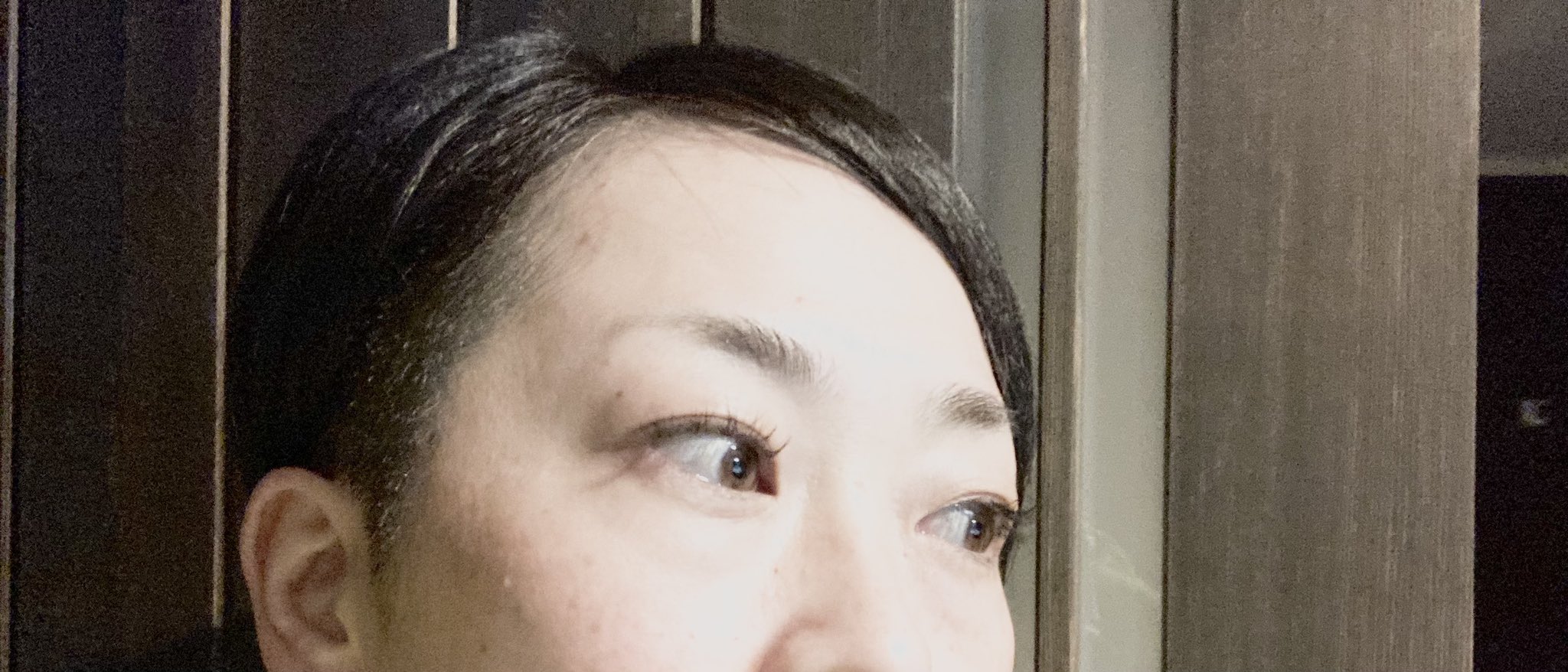 髪型失敗 Twitter Search Twitter