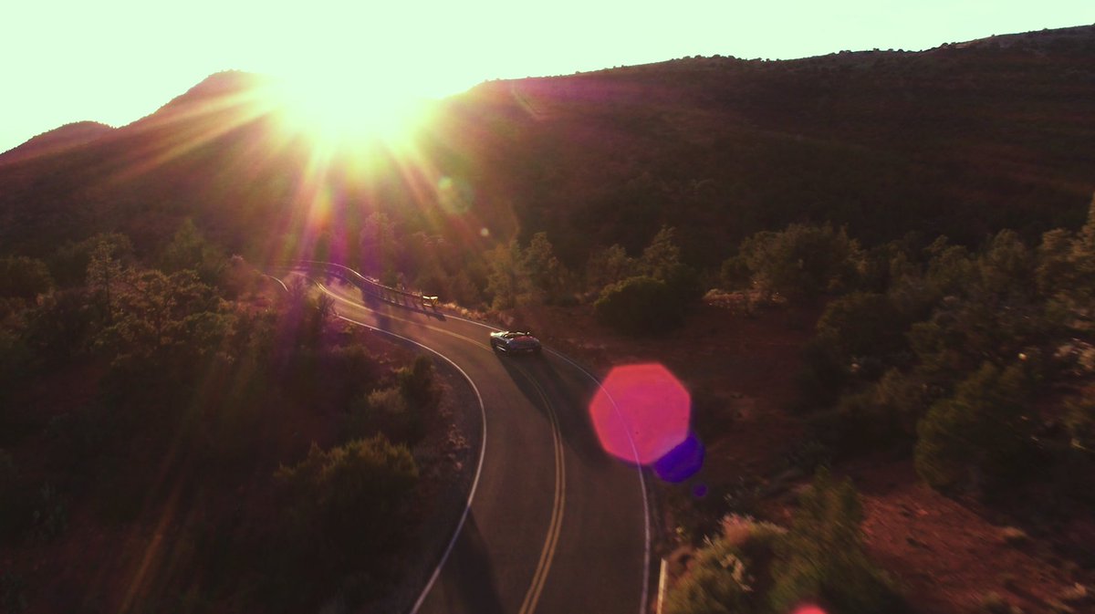 Ambientskies's tweet image. We’re clocking off. See you guys next week. Turn off your devices and enjoy these moments with your loved ones. They mean the most. Have a great Thanksgiving everyone! 🦃 

#workhard #playharder #creative #lifestyle 

🎥 📷 past work with @mercedesamg