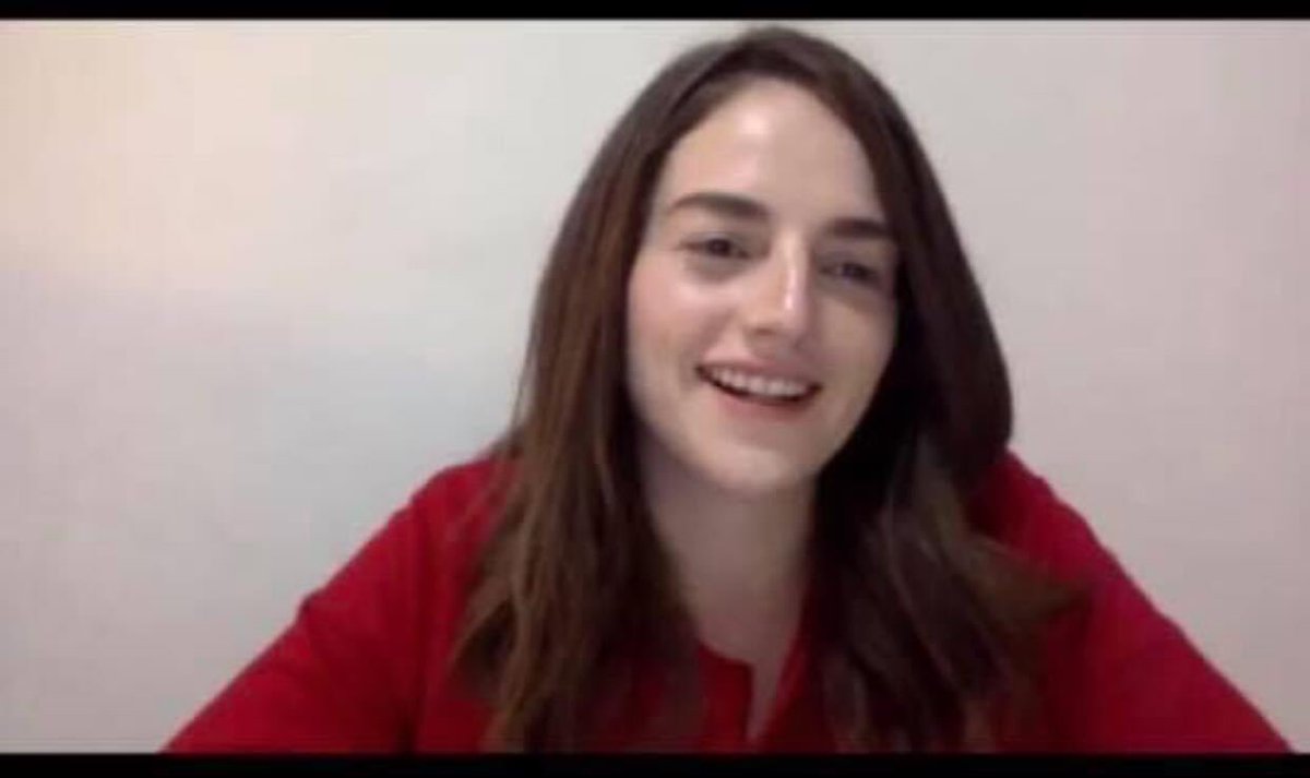 Fundación Colosio CDMX tweet media