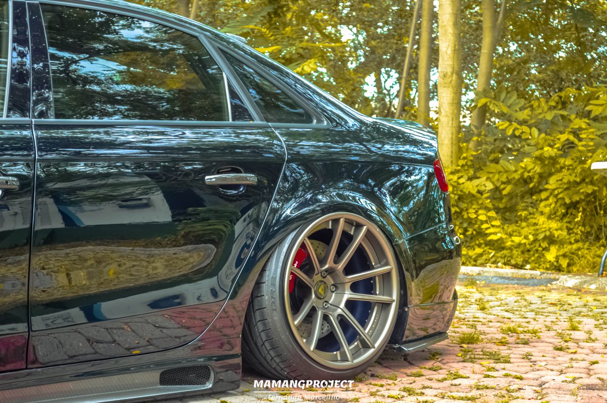 mamangproject's tweet photo. Membangun mobil memang butuh waktu dan perjuangan yang lebih, akan tetapi hasil yang kita dapat akan sangat memuaskan.
- mamangproject -
#mamangproject #mamangprojectid https://t.co/4IxZ7vuO6h