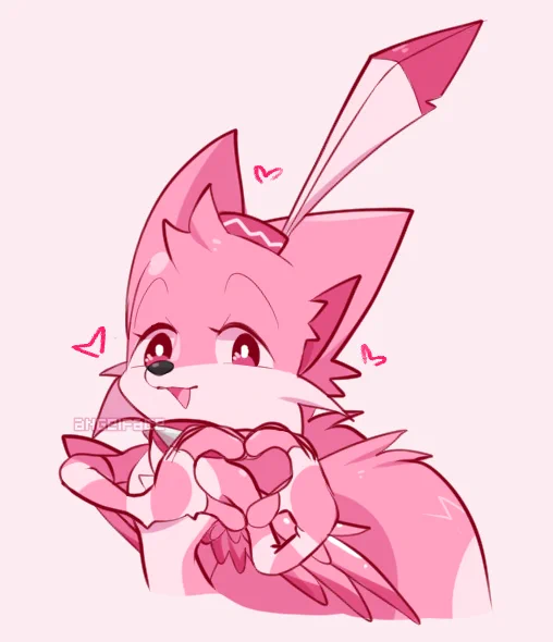 aminal jam doodlez ft @smallhamsters last img 