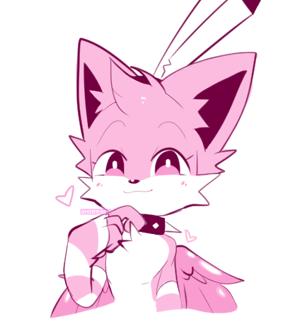 aminal jam doodlez ft @smallhamsters last img 