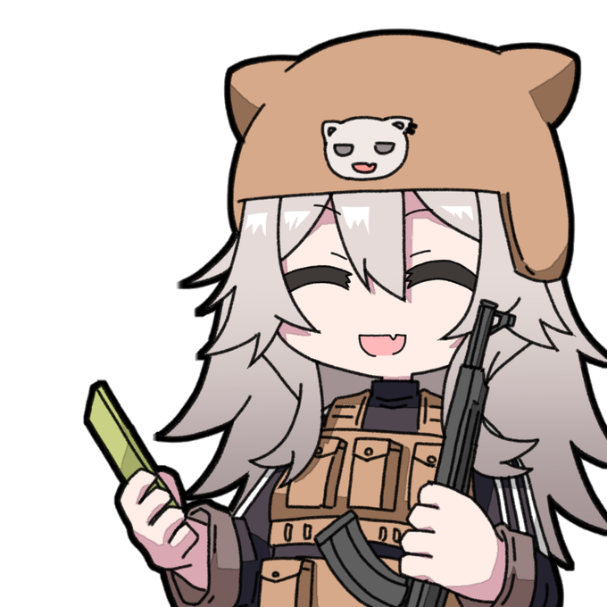 スパロゥ S Recent Tweets 4 تحليلات تويتر الرسومية الخاصة بهوتويت Whotwi スパロゥ S Recent Tweets 4 تحليلات تويتر الرسومية الخاصة بهوتويت Whotwi