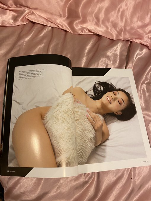 :)) https://t.co/c5NYC0ap4r