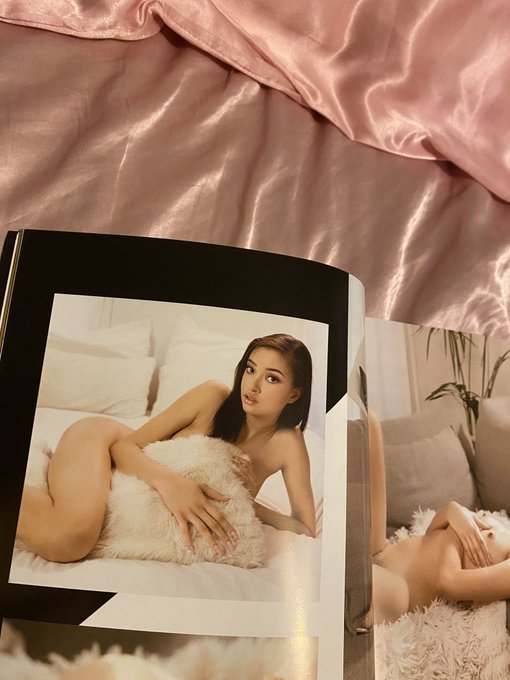 :)) https://t.co/c5NYC0ap4r