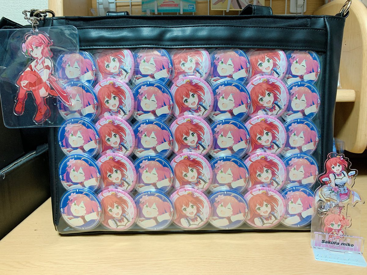 みこち　痛バ みこち 痛バ - メルカリ