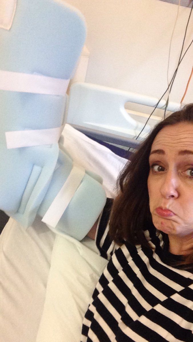 Optimistic Jennifer tweet media