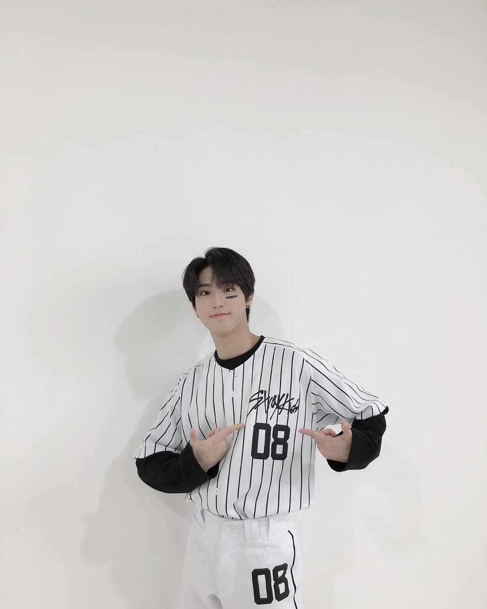 universseo's tweet photo. https://t.co/8k7qmEwweg