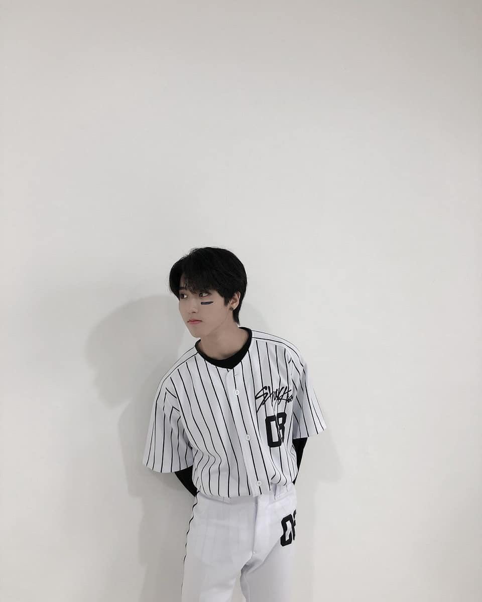 universseo's tweet photo. https://t.co/8k7qmEwweg