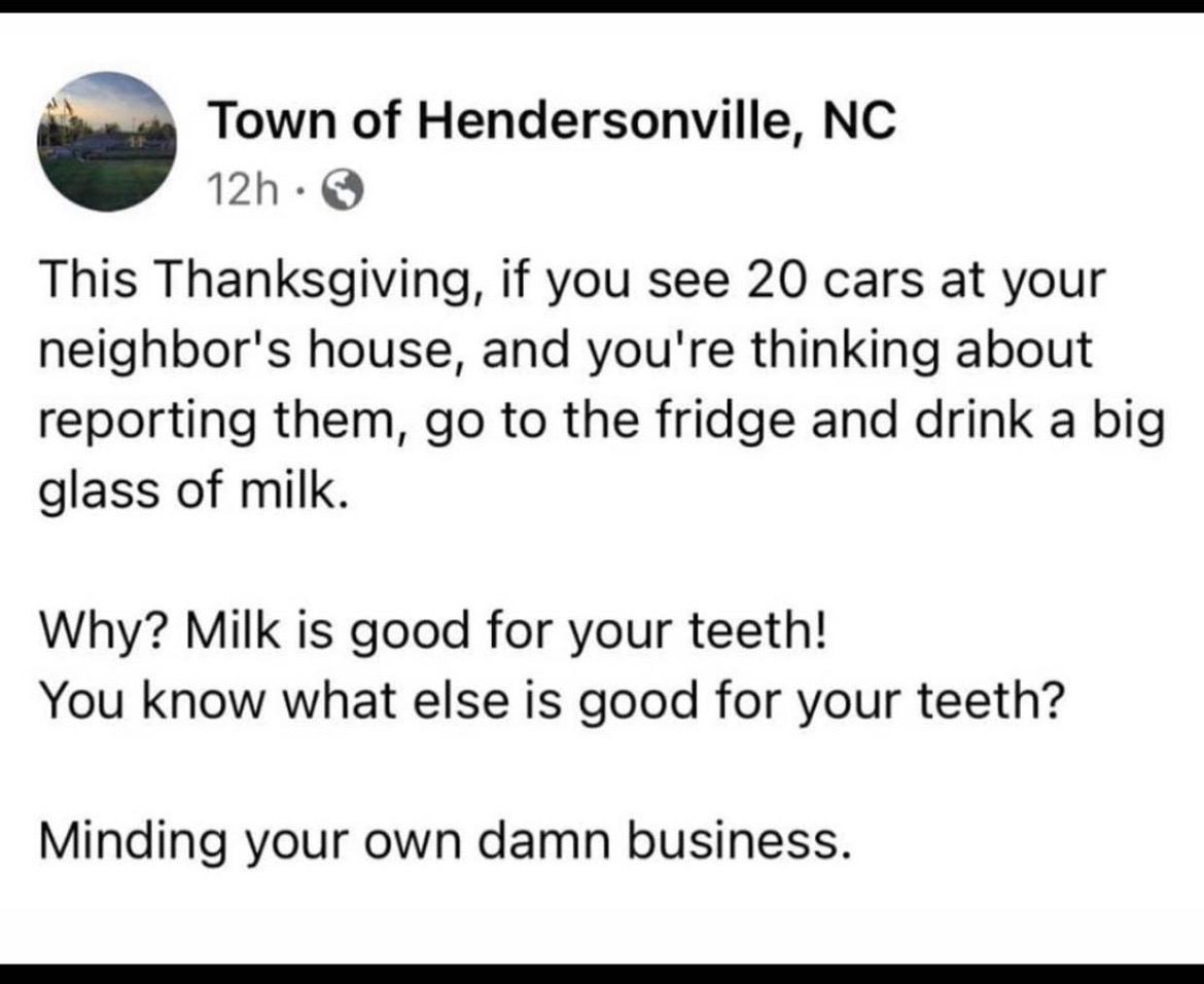 CloydRivers's tweet photo. Snitches get stitches. Merica. https://t.co/VNdaZLezQv