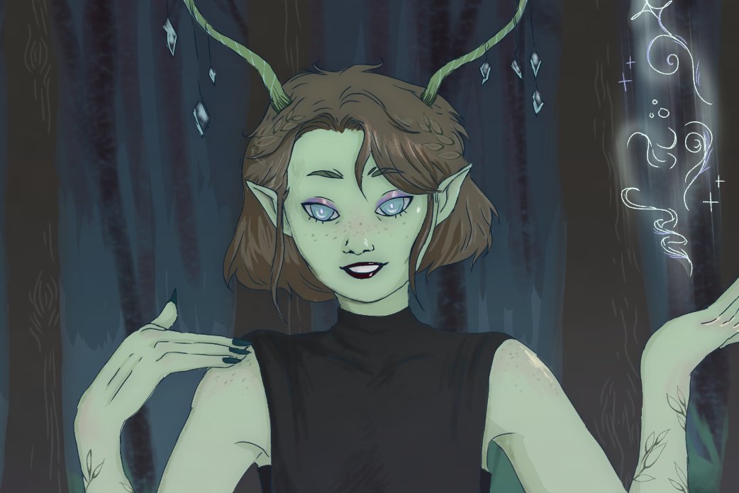 Сегодня День рождения празднует одна очень-очень хорошая бабаечка, наша крутейшая лидерка и замечательная писательница <a href="/idarkmalboro/">☽ бабайка всех мастей ☾</a> 

Тин, я очень тебя люблю, будь всегда счастлива! 💌💝

💗💜💗💜💗💜💗💜
С ДНЁМ РОЖДЕНИЯ! 
 (ﾉ ´v`)ﾉ*:♡ ･°;*
💗💜💗💜💗💜💗💜