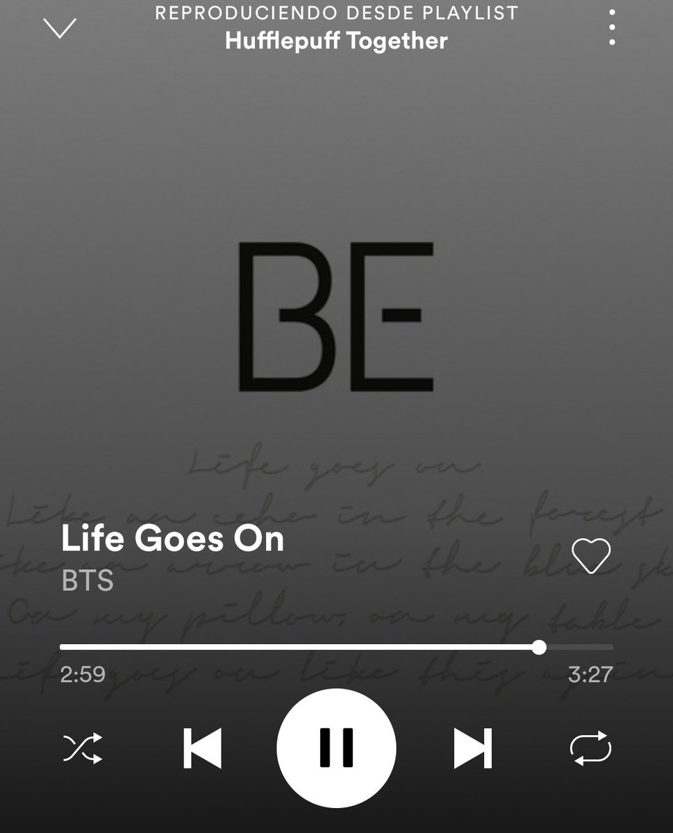 YolidalisT's tweet photo. @btsptystreaming @BTS_twt Sweat Night
Juro que no vi nada🙈
#FOCUSONBTSBATTLE
#BTSHUFFLEPUFF_PTY
https://t.co/wiRg4iMZ1S https://t.co/JkWAeMJ2Rh