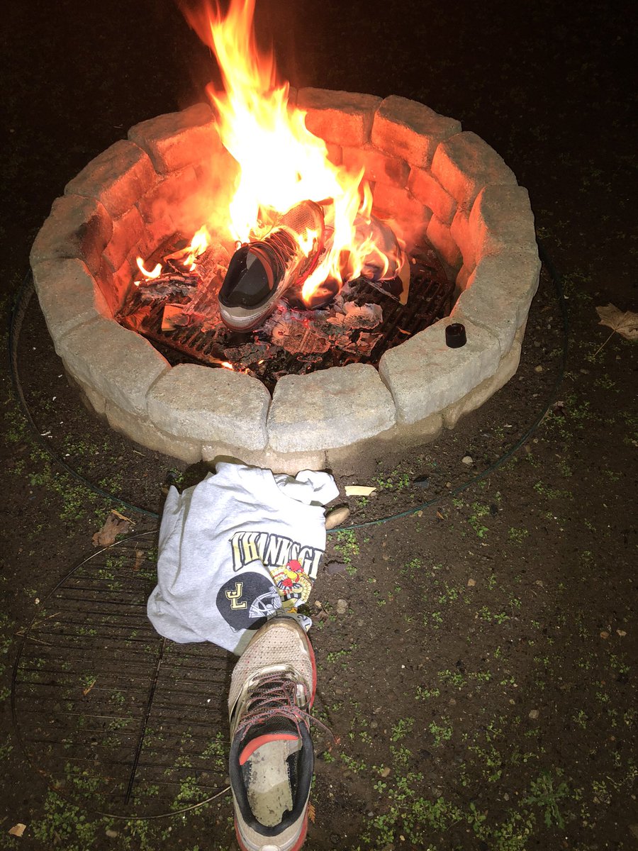 @HaleyCoaching tweet media