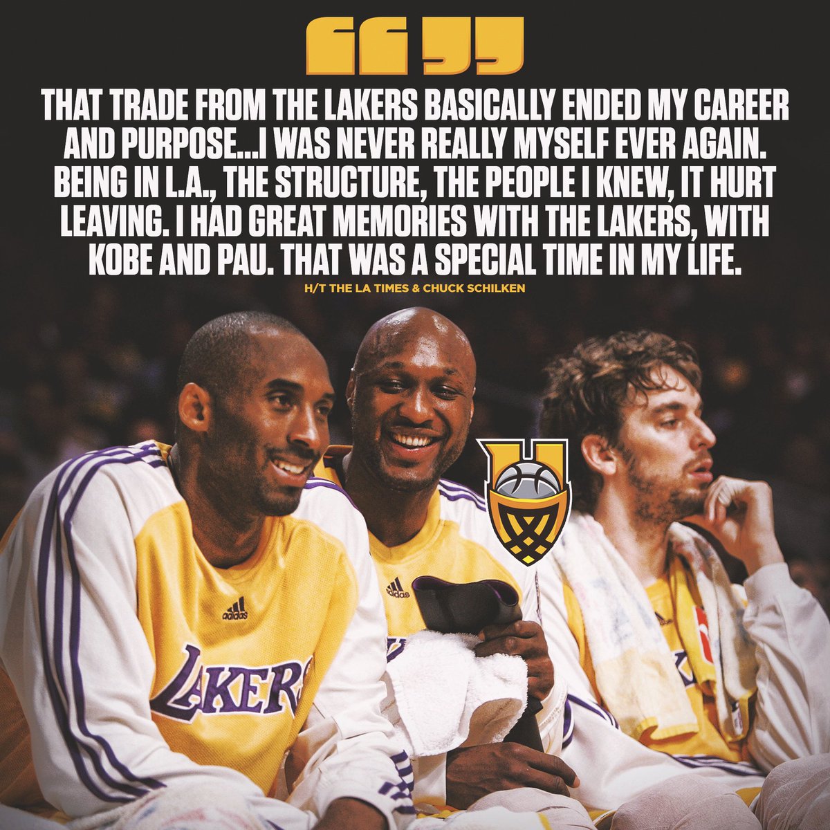 Hoop Central tweet media