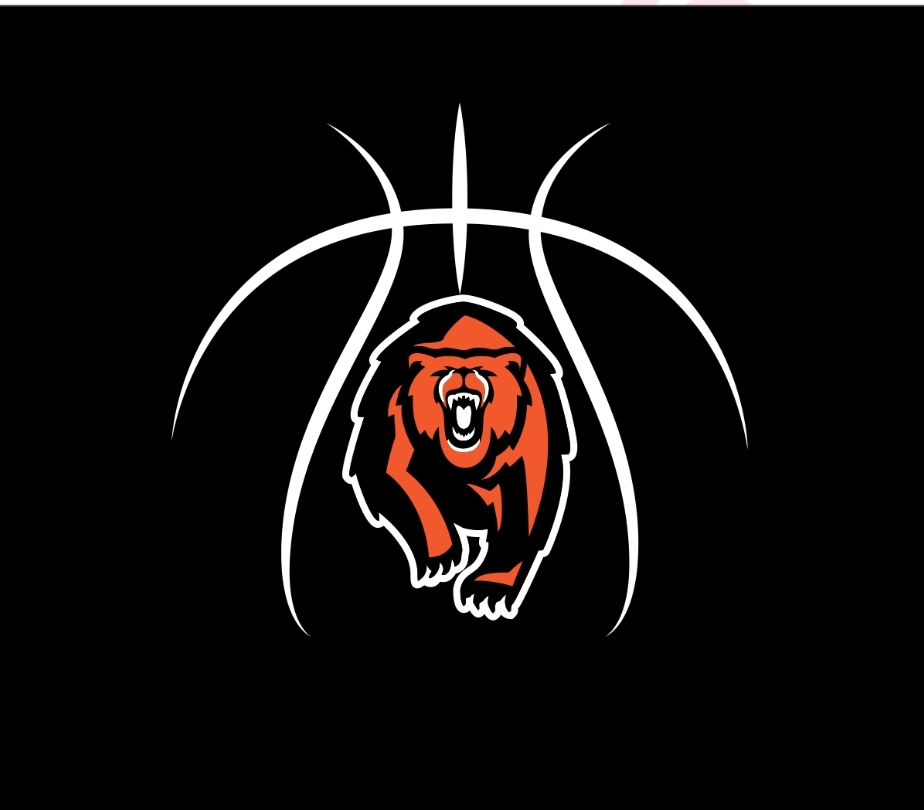 Lady Bears Basketball tweet media