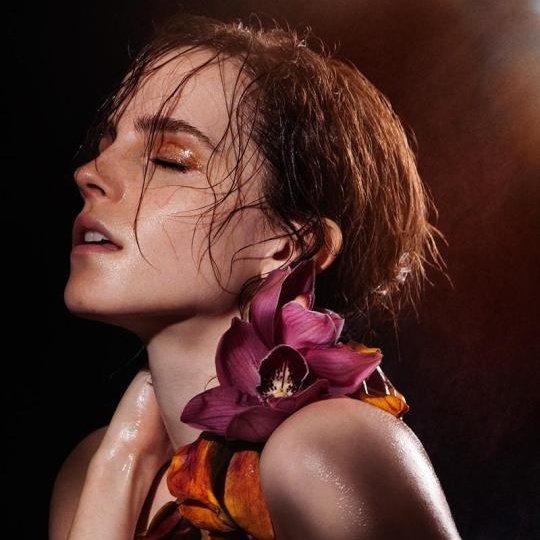 Wishing someone was here with me...