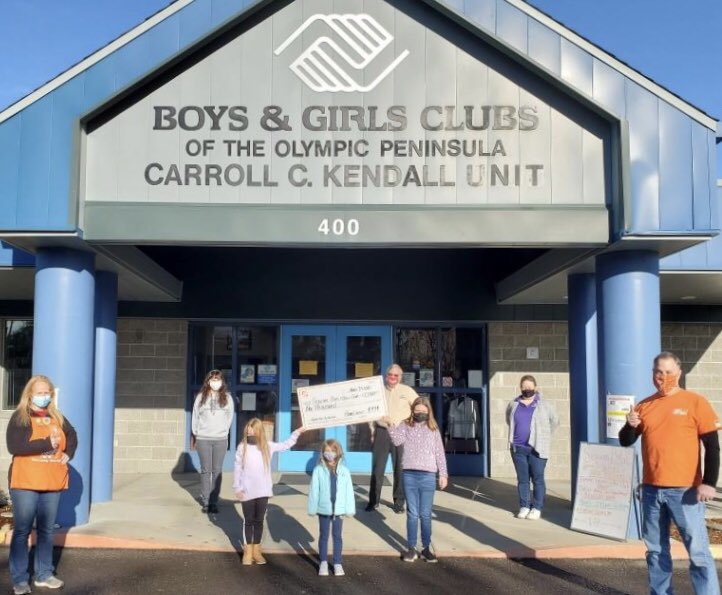 Andrew Wickert tweet media