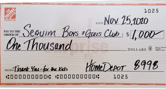 Andrew Wickert tweet media