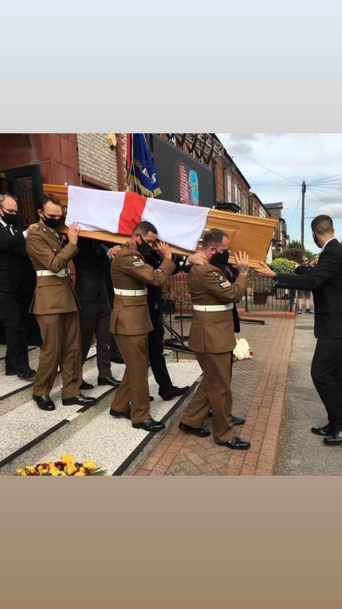 Escape_CIC's tweet photo. @DefenceHQ Wake up , #ItsOkayToNotBeOkay #MentalHealthAwareness Look after our boys  @dawnward4 @simongregson123 @UmarKamani @msm4rsh @JohnDCaudwell #PlsShare #GoneTooSoon Miss You So Much Son xxx https://t.co/RRhzf9TYBz