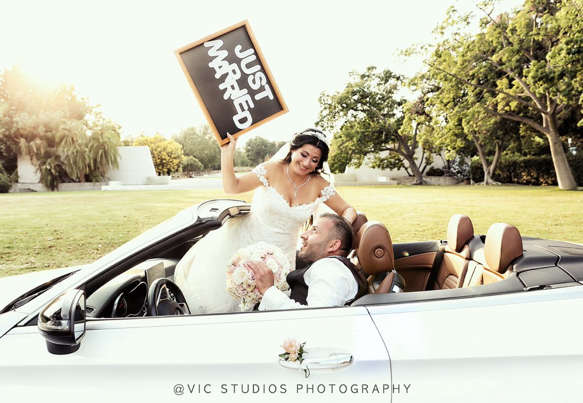 vicstudios_ tweet picture