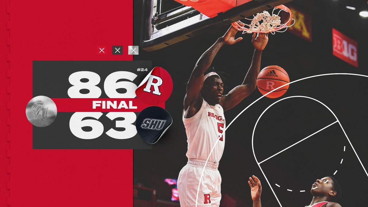 Rachel Rovner, MS, RD (@rachrovner_rd) | Twitter