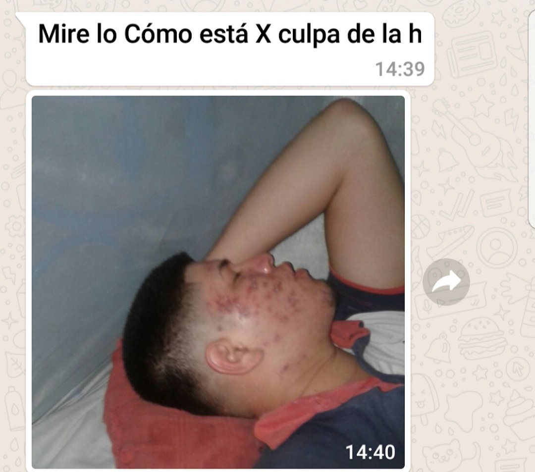 JulietaSagnay's tweet photo. No puedes minimizar el efecto destructivo de ninguna sustancia,  por mas q se intente disfrazar como medicinal , por mas q se compare una droga con otra , c/ 1  afecta al individuo de manera distinta y nadie tiene la seguridad de no ser afectado de alguna forma https://t.co/vOwlAPVICm