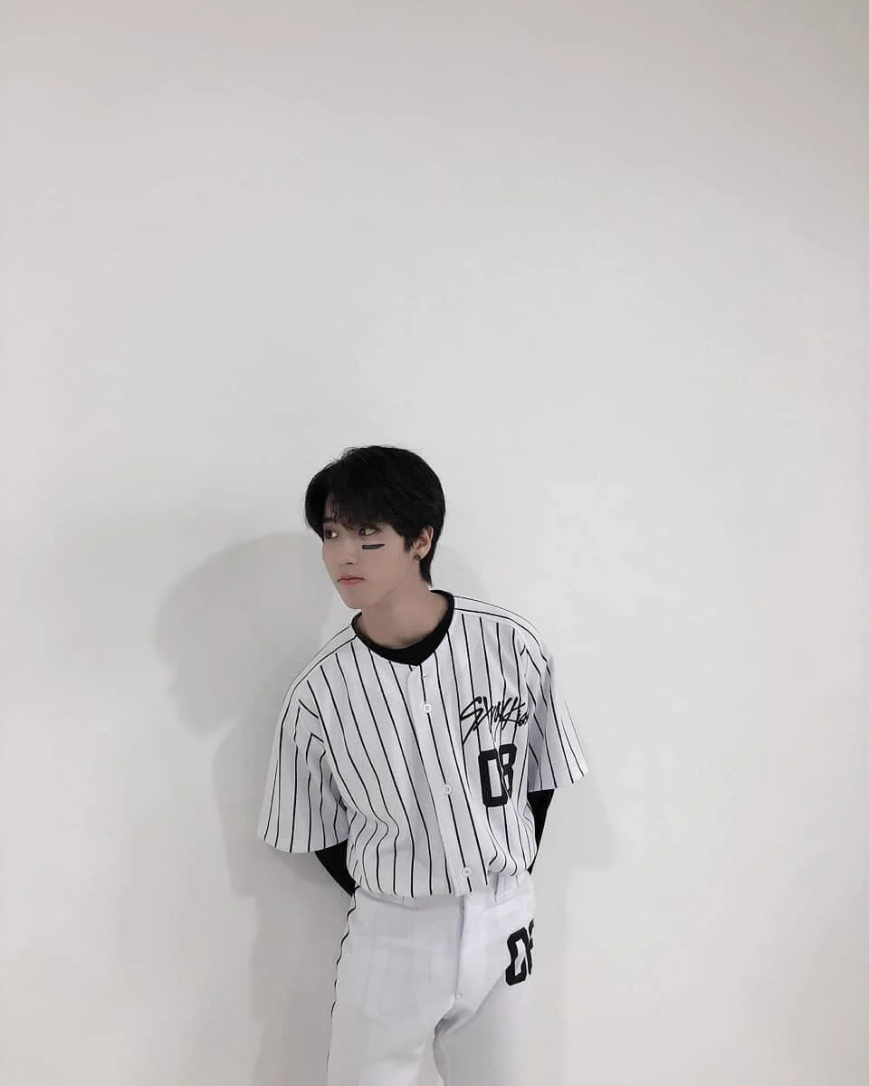 Stray Kids Global on X: 