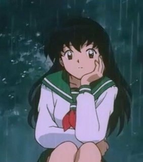 EunBi_10's tweet photo. #queremosalosinuyashosenHNY 
#Enzofortuny
#Analobos
#Gabrielbasurto
#inuyasha #vocesdeinuyasha
esperó que solo sea una broma de los actores de voz y si se presenten en los episodios de Hanyo no Yashahime!! 💙😭 
Necesitamos su voz o no será lo mismo... https://t.co/NHBIWGX9ho
