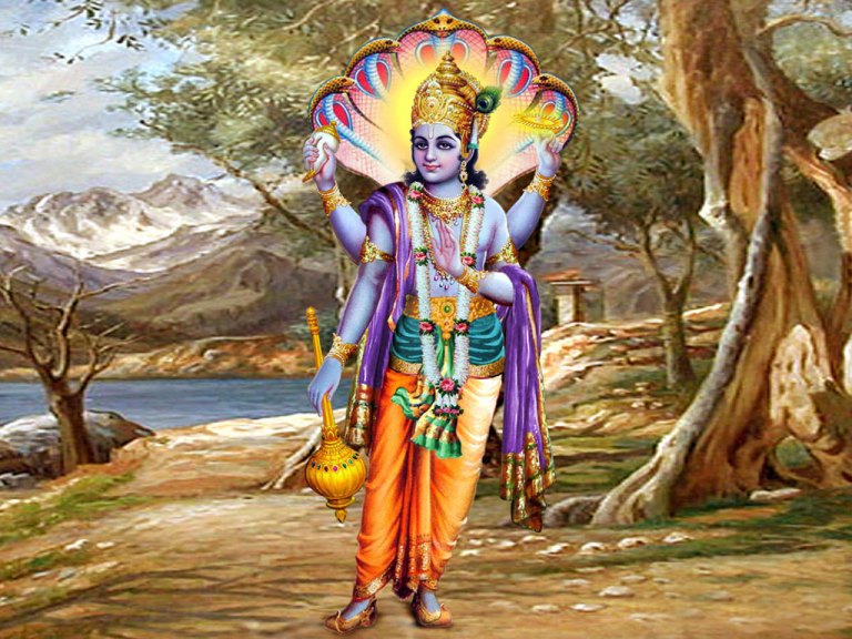 Hindustanse's tweet photo. @raj41353104 @GeetaNatha @Sunitagupta__ @krishnpria @jeetensingh @ShivshankarS @DS__Rajput @harshkkapoor @namoArunima @barotchetan99 @DJ007P #ThursdayThoughts
#जय_श्री_कृष्ण
#ॐ_नमो_नारायणाय
"आपको अपने भीतर से ही विकास करना होता है।
कोई आपको सीखा नहीं सकता,
कोई आपको आध्यात्मिक नहीं बना सकता।
आपको सिखाने वाला और कोई नहीं,
सिर्फ आपकी आत्मा ही है।"
#ModiStrongestPmEver
#सनातन_सर्वश्रेष्ठ_है 🚩 https://t.co/qNEKlSKfKw