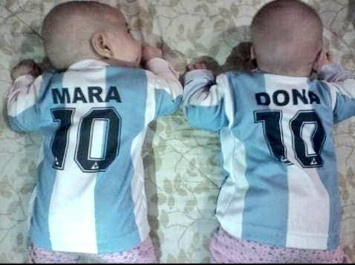 WalterRotundo's tweet photo. Queda tu legado en mi vida...
Cada vez que las nombren a ellas, vas a volver a vivir en mi sonrisa. https://t.co/elOEbzSHam