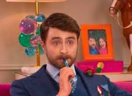cadelasdrsquad's tweet photo. 🗣🗣 CHAMANDO TODES ÊS DANIEL STANS 🗣🗣

vagas abertas para o cadelas do radcliffe squad!!!! 

- siga a conta do squad 
- comente seus pronomes
- rt e fav nesse tweet para chegar em mais pessoas 

boa sorte e sigam as adms @sllytherclaw @marauderscar lindas https://t.co/JsvBDePrq6