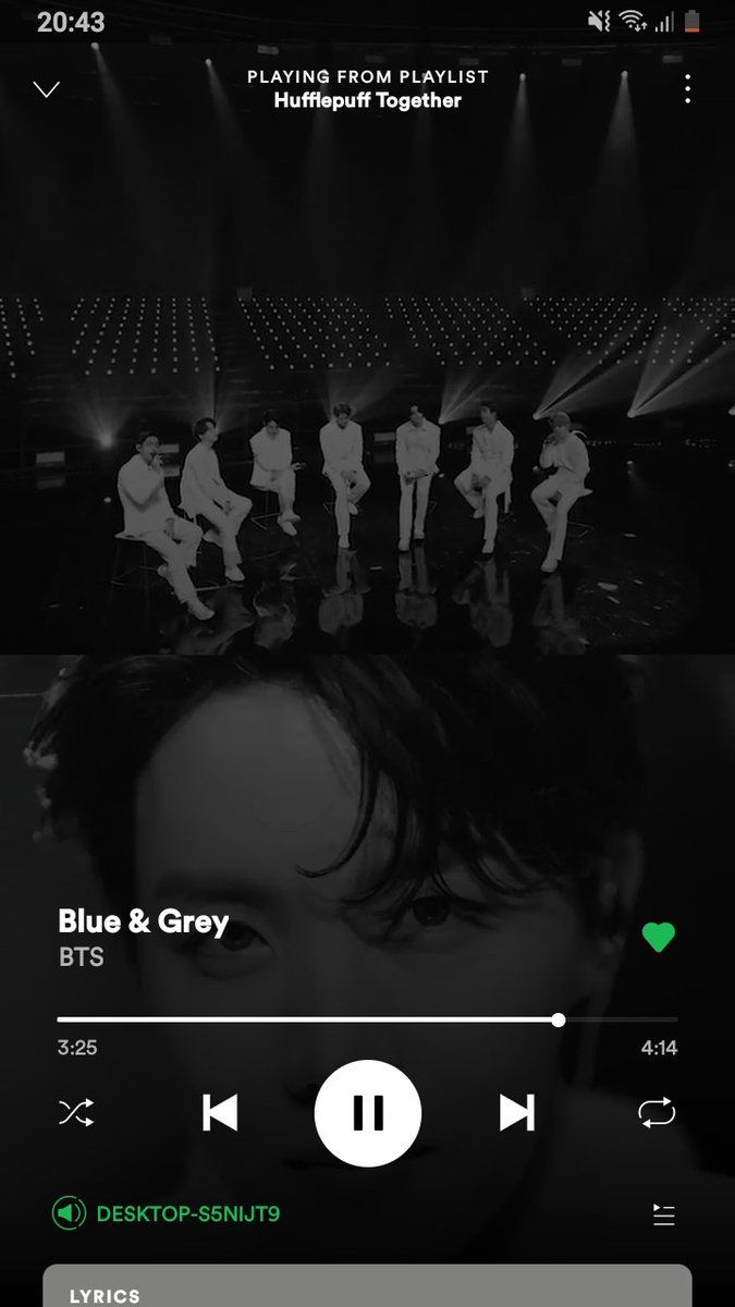 jooniejooniej's tweet photo. @btsptystreaming @PanamaBts @BTS_twt I just wanna be happier
#BTSHUFFLEPUFF_PTY #FOCUSONBTSBATTLE @BTS_twt
https://t.co/fyfSr0NOKU https://t.co/PN9Nh2n34k