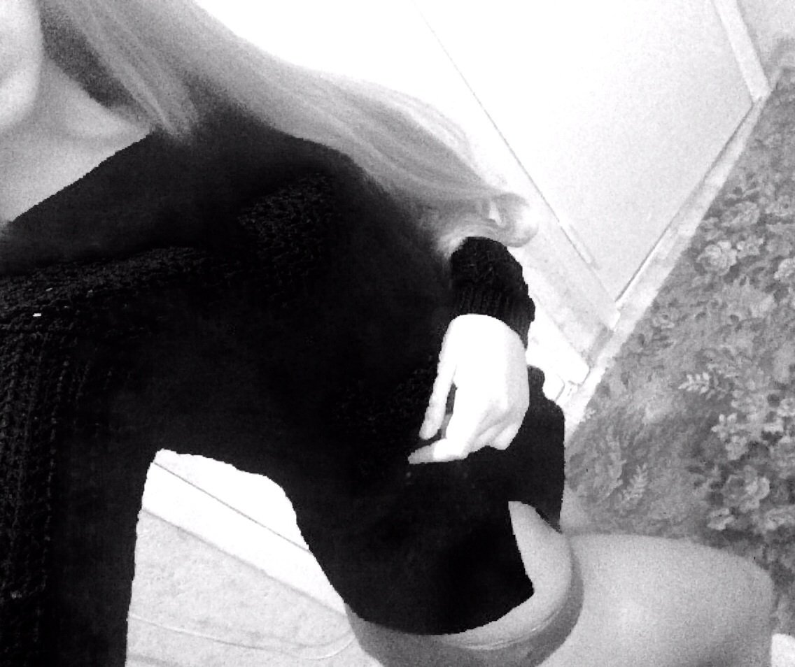 Snezhka4Bbc's tweet photo. #4bbc #bbconly #qos #4bbcslut #nowhiteboy #white #girl #sexy #selfies #ass #refugee #whitecow #WhitePrivilege #bbc #RefugeesWelcome https://t.co/yVGHBQHKuG