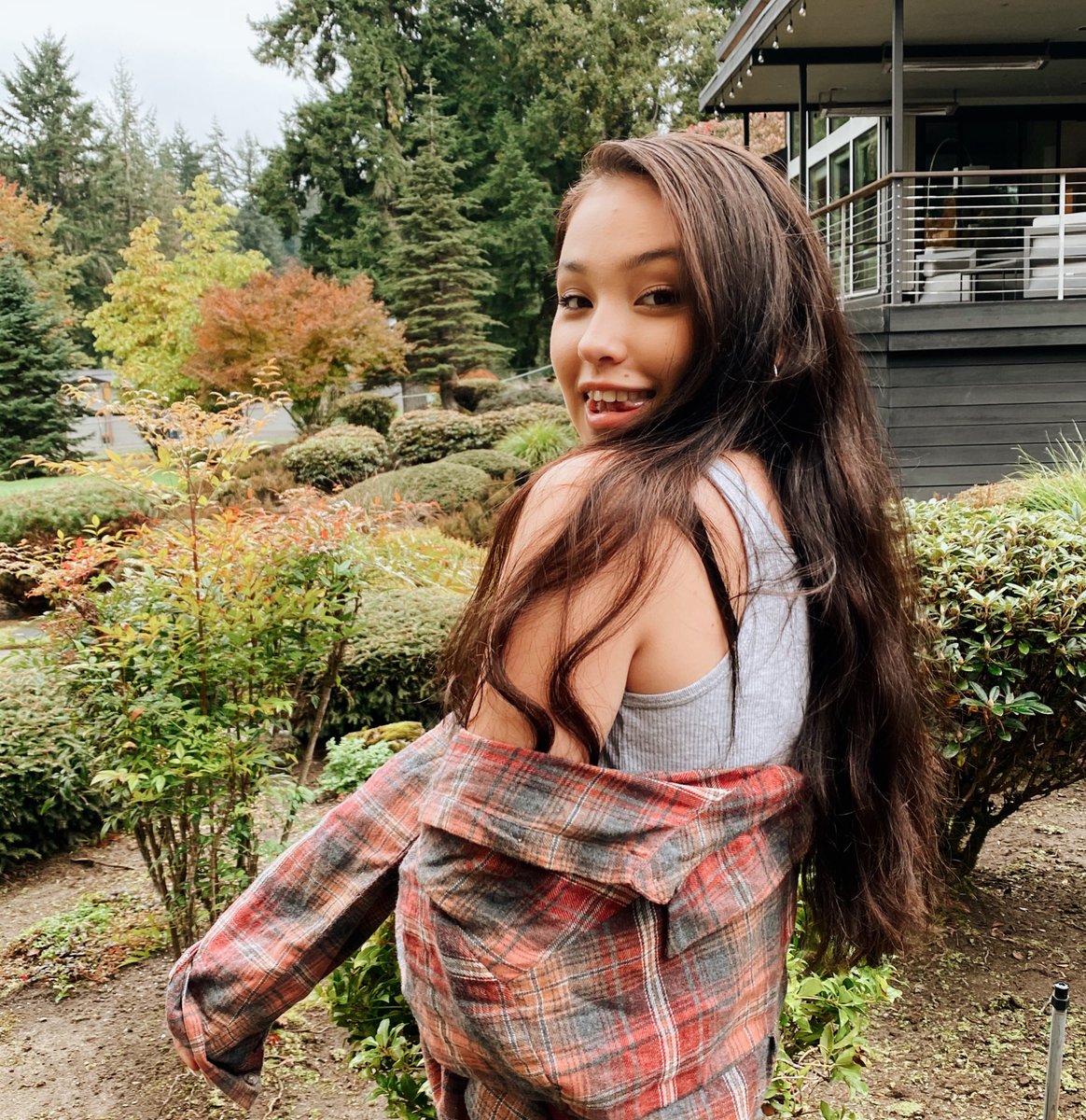 CookWithAmber's tweet image. what thanksgiving dish are you most excited for? 
i can’t wait for my mushroom and sausage stuffing!!! 🤤😍 click the link for the recipe: cookwithamber.com/thank-you-good…