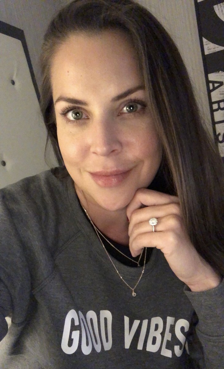 So this thing happened last night with my boyfriend of four years...