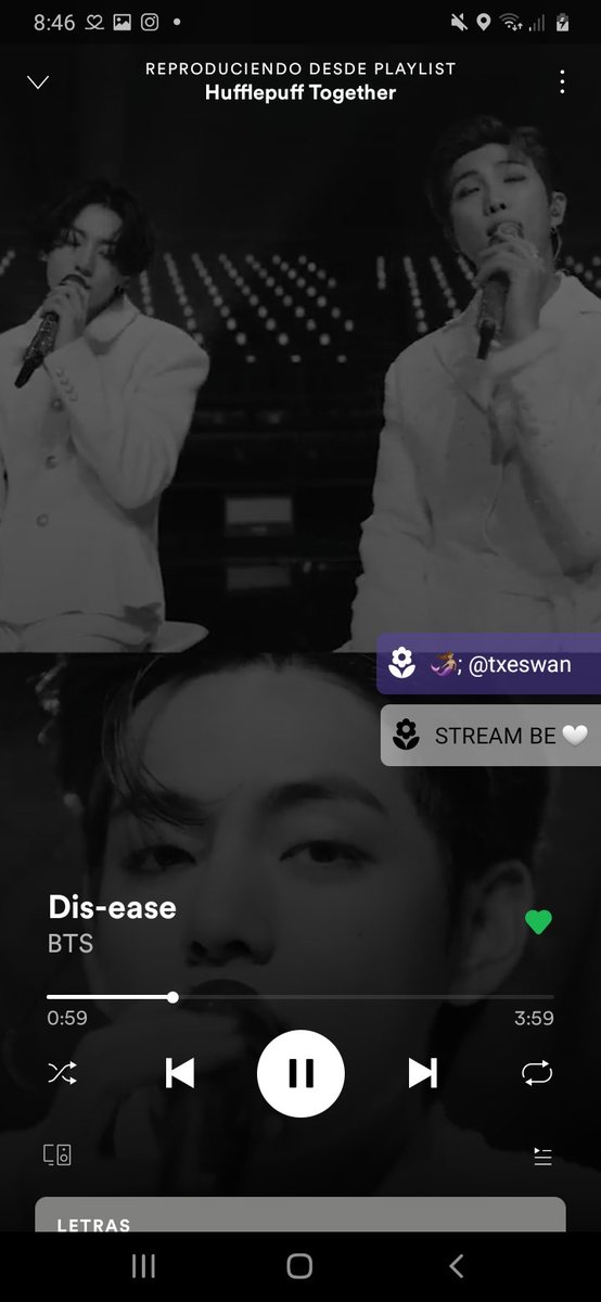 txeswan's tweet photo. @btsptystreaming @BTS_twt Dionysus 🕺🏻
#FOCUSONBTSBATTLE
#BTSHUFFLEPUFF_PTY @BTS_twt
https://t.co/LdHRzMSVoB https://t.co/xQ3hwkyU0c