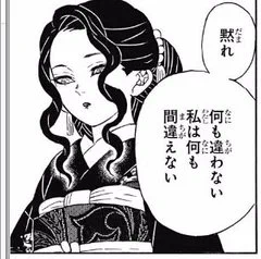 @Hound_7 それでも非を認めない 