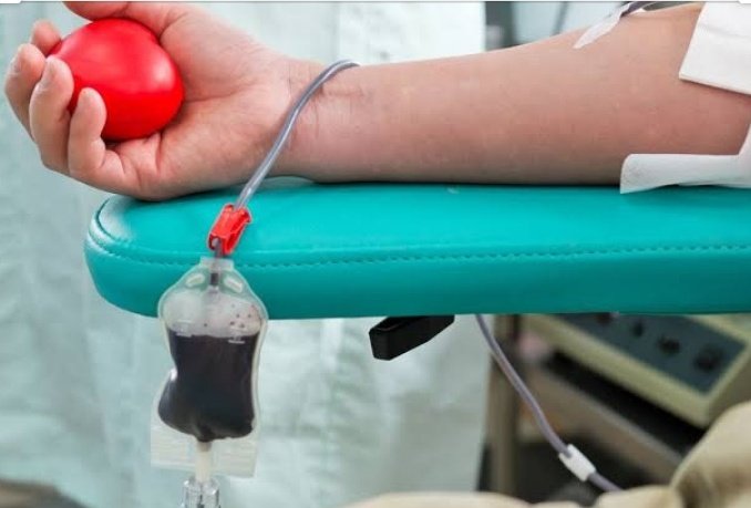 OfficialLotus11's tweet photo. Your one gesture can give someone millions of reasons to smile.😊 Just as @DeraSachaSauda volunteers are making it happen by donating blood every three months. ( #DonateBloodSaveLives )
Their inspiration, Saint Dr. @Gurmeetramrahim Singh ji Insan 🙏🙏 https://t.co/he5XPcXoQB