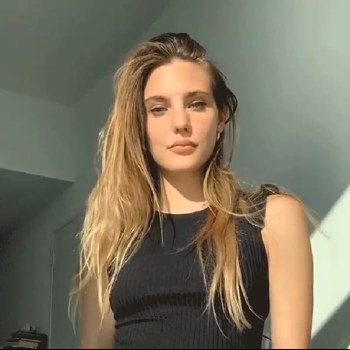 MilaOrozco9's tweet image. Gracias Infinitas #Diosito x Tan Hermosa Diosa😍 @macabeso Love 💕