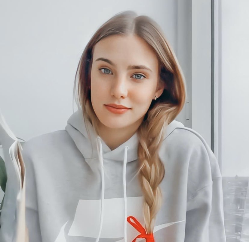 MilaOrozco9's tweet image. Gracias Infinitas #Diosito x Tan Hermosa Diosa😍 @macabeso Love 💕