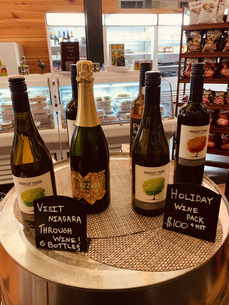 Chef John Higgins tweet media