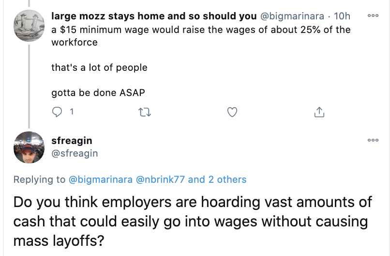 BasedByAccident's tweet photo. Yes. https://t.co/5dW9TqWhMP