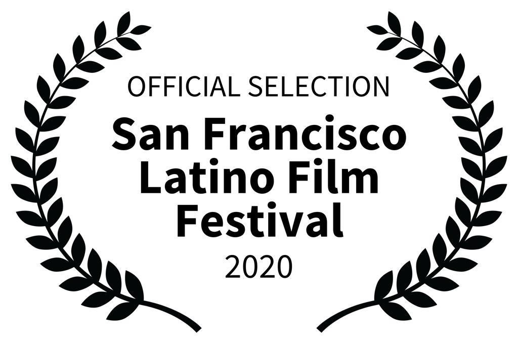 Cine #documental hondureño en #SanFrancisco 100 horas de furia @sflatinofilm
#filmfestival #Honduras #usa https://t.co/ZdhUUD6ASy