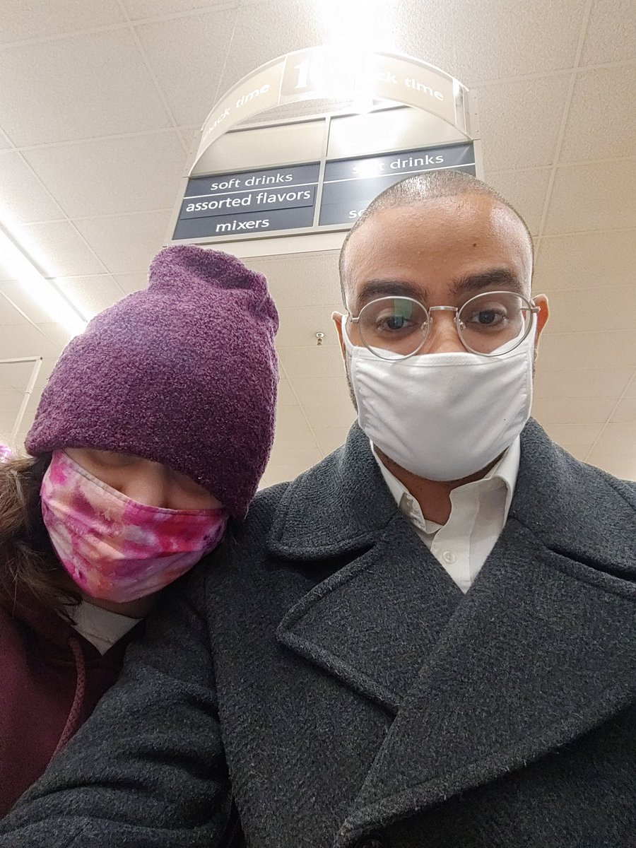 phillipwclark's tweet photo. When you just want the day to be over and you haven't even cooked yet... ๐ฆ #Thanksgiving #ADHDProcrastination #Thanksgiving2020 https://t.co/vCVIDfhDE3