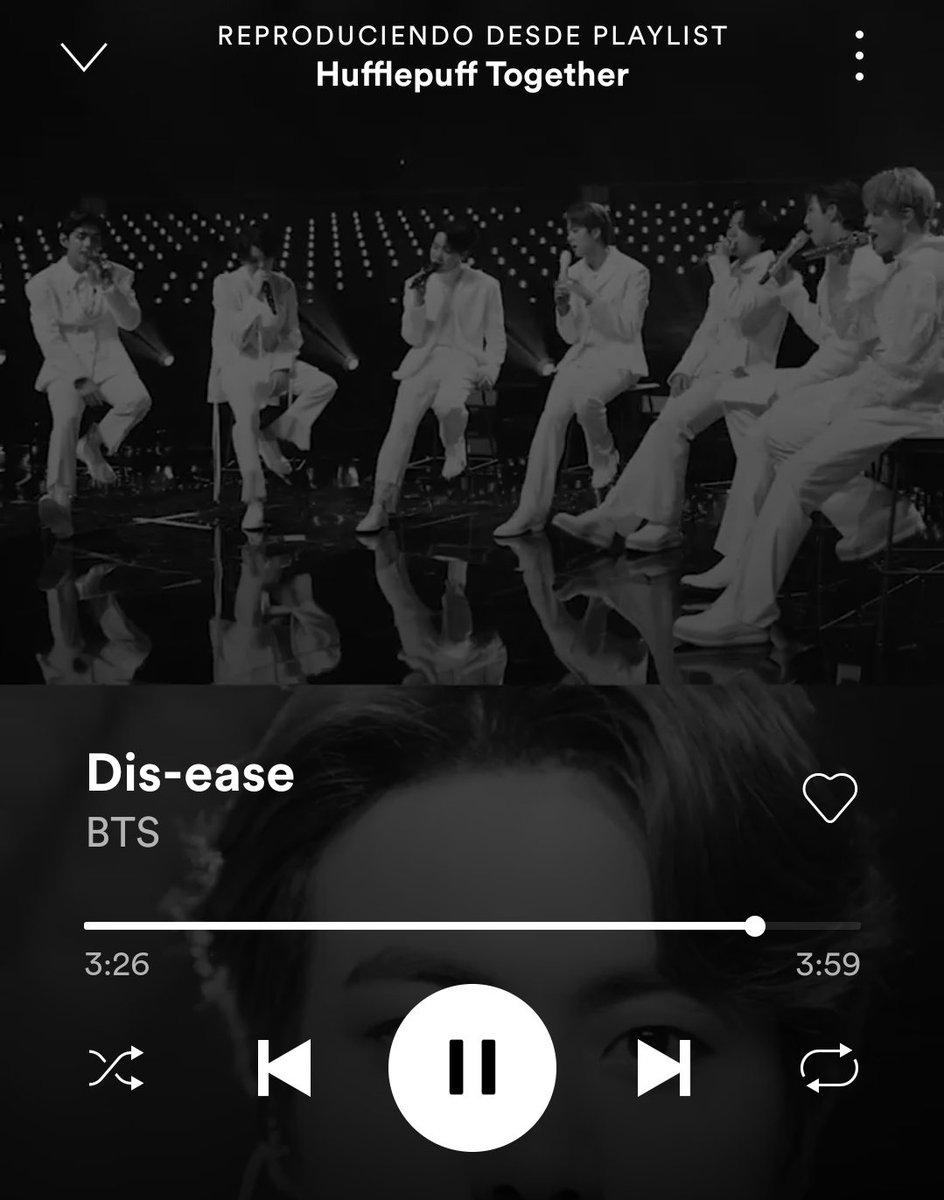 YolidalisT's tweet photo. @btsptystreaming @BTS_twt LUPITA MI AMOR!! Okey noo😂
La diosaaa Blood Sweat and Tears
#FOCUSONBTSBATTLE
#BTSHUFFLEPUFF_PTY
https://t.co/BHWrB7rgEs https://t.co/v3WJLq0MEY