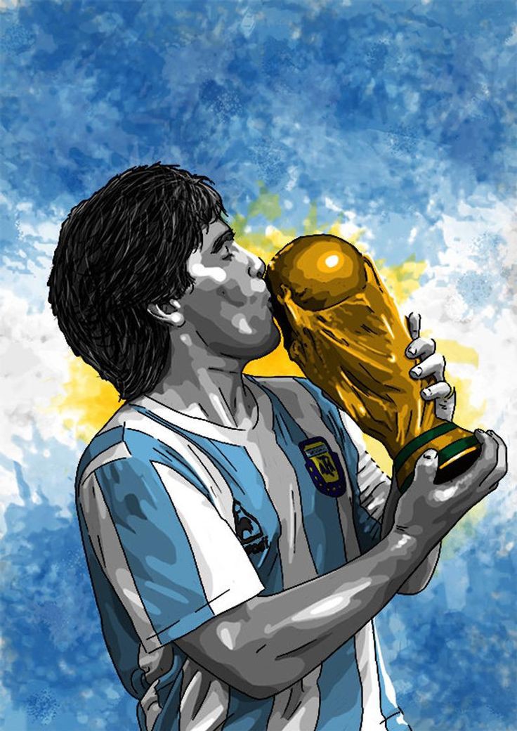 Tuarte_live's tweet photo. ⚽⚽⚽⚽⚽⚽⚽⚽⚽⚽
🇦🇷🇦🇷🇦🇷🇦🇷🇦🇷🇦🇷🇦🇷🇦🇷🇦🇷🇦🇷
🌎🌎🌎🌎🌎🌎🌎🌎🌎🌎 https://t.co/ZvvcwoFMqF