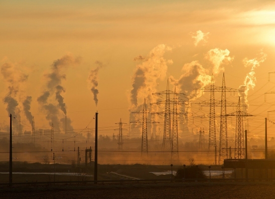 SafeEnvironmen4's tweet photo. #SafeEnviroment #Environment #Air #AirPollution #AirPollutionControl #AirPollutionControlNorms #Emission #IndustrialAirPollution #IndustrialAirPollutionNorms #AirPollutionNorms #ReduceAirPollution  #ChemicalIndustry

https://t.co/zI9zjFHIgP https://t.co/ywFBgNQo2P