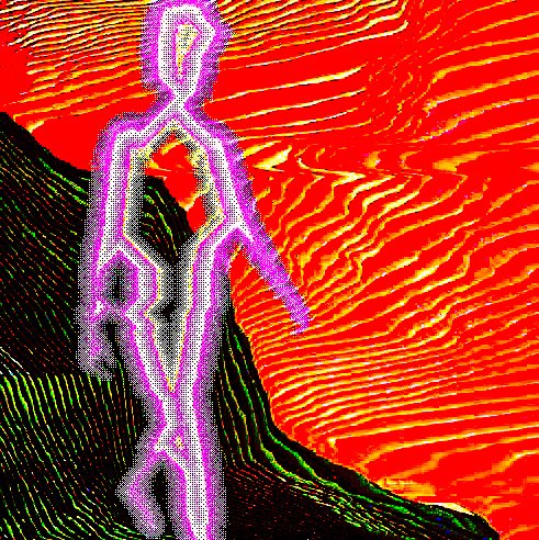 ฟาร์กอน 00 แสบต๊าาาาาาาาา ลฟตท