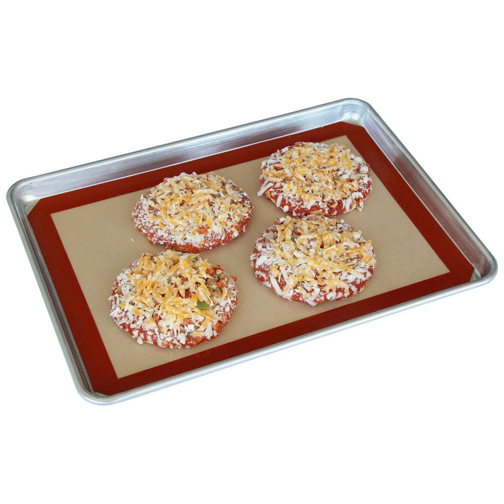 ACETECHSilicone's tweet photo. New day, try Perfect Bakeware for Making Cookie Macarons Pastry Baking Mat. https://t.co/LcyNNOLQrg #siliconemacaronbakingmat #siliconedoughmat https://t.co/xkV8YY2p2y